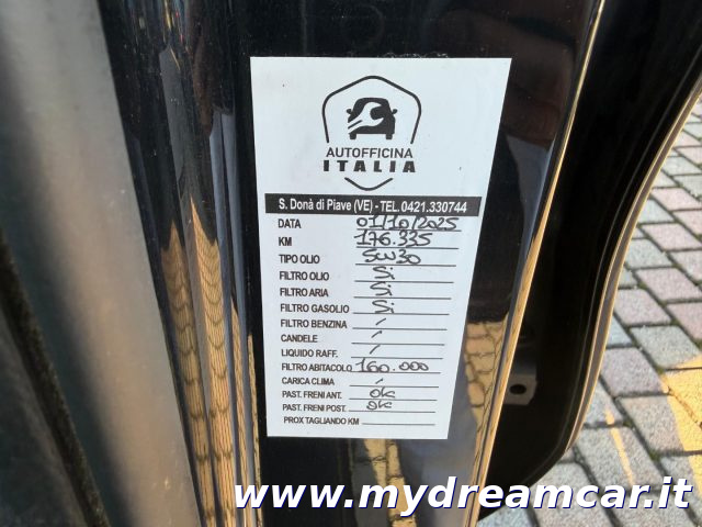 KIA Sportage usata 33