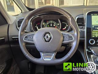 RENAULT Espace usata 40