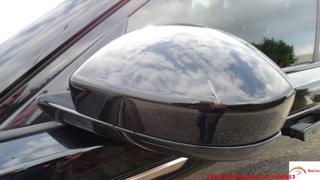 LAND ROVER Range Rover Velar usata 69