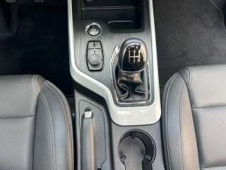 DR MOTOR DR 4.0 usata, con Bracciolo