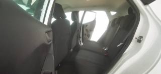 FORD Fiesta usata, con Servosterzo