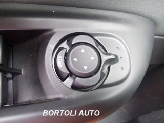 ALFA ROMEO Tonale usata, con Bluetooth