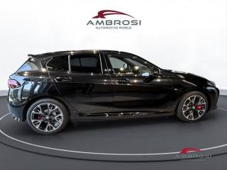 BMW 120 usata 4