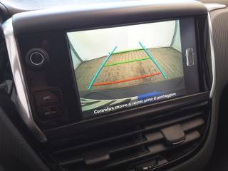 PEUGEOT 208 usata, con Controllo trazione