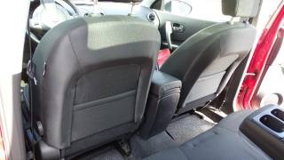 NISSAN Qashqai usata 84