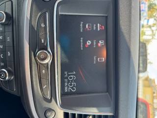 OPEL Crossland X usata, con Climatizzatore