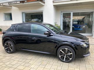 LANCIA Ypsilon usata, con Alzacristalli elettrici
