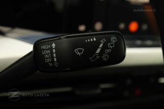 VOLKSWAGEN Golf usata, con Marmitta catalitica