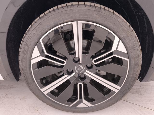LANCIA Ypsilon usata, con Telecamera per parcheggio assistito