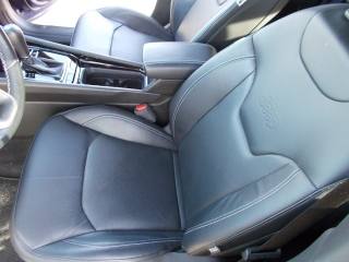 JEEP Compass usata, con Cerchi in lega