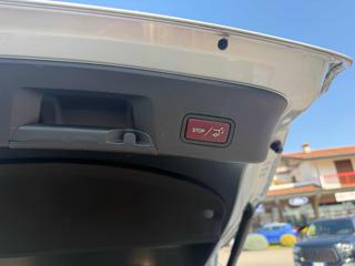 MERCEDES-BENZ GLE 350 usata, con ESP