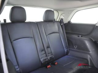 FIAT Freemont usata 11