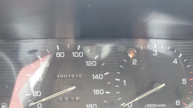 MITSUBISHI L200 usata 9