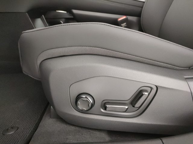 POLESTAR Polestar 4 usata, con Autoradio digitale