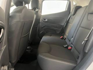 RENAULT Clio usata 9