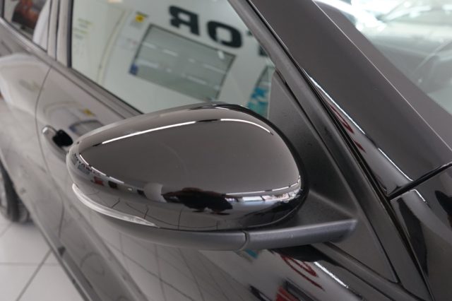 FORD Kuga usata, con Bluetooth