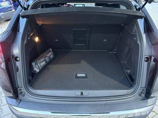 PEUGEOT 3008 usata, con Sedili sportivi