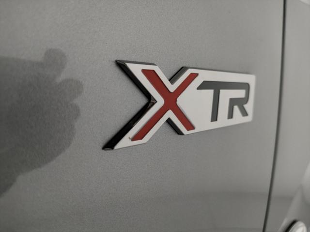 CITROEN Berlingo usata, con Alzacristalli elettrici