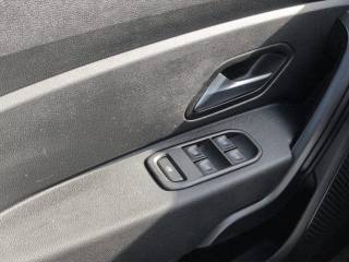 DACIA Duster usata, con Cruise Control