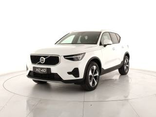 VOLVO XC40 usata, con Airbag