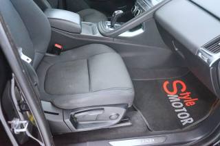JAGUAR E-Pace usata 46