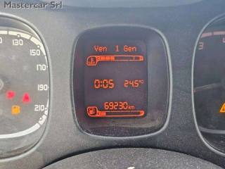 FIAT Panda usata 10