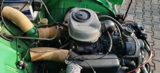 CITROEN 2CV usata 25