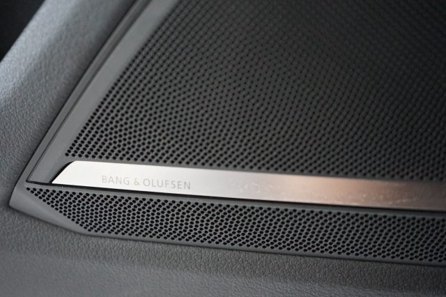 AUDI RS6 usata 99