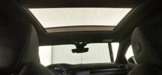 PEUGEOT 508 usata, con Interni in pelle