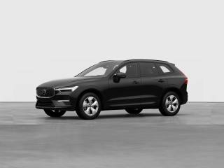 VOLVO XC60 usata, con Airbag