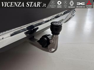 MERCEDES-BENZ GLA 180 usata, con Cruise Control