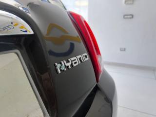 FIAT 500 usata, con Alzacristalli elettrici
