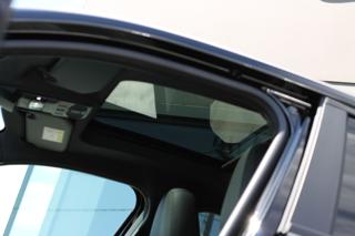 JEEP Avenger usata, con Immobilizzatore elettronico