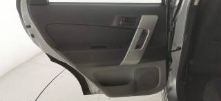 DAIHATSU Terios usata 31