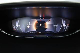 PEUGEOT 3008 usata 6