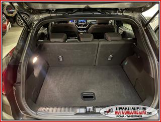 FORD Puma usata, con Cruise Control