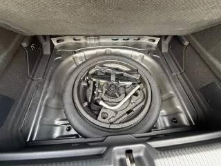 AUDI Q2 usata, con Lettore CD