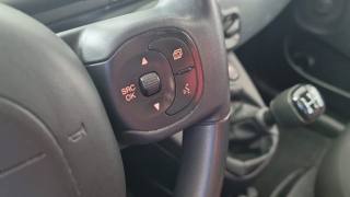 FIAT Panda usata 15