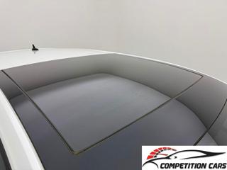 VOLKSWAGEN Golf GTI usata, con Alzacristalli elettrici