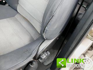ALFA ROMEO 146 usata 15
