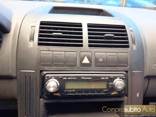 VOLKSWAGEN Polo usata 12