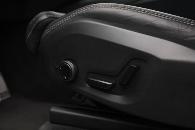 VOLVO XC90 usata, con Controllo elettronico della corsia