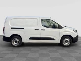 FIAT Other usata 5