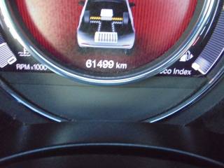 FIAT 500 usata 29