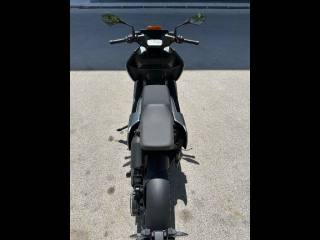 BMW CE 04 usata 3