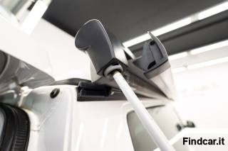 VOLKSWAGEN California usata, con Autoradio