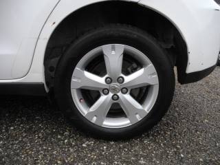TOYOTA Urban Cruiser usata 52
