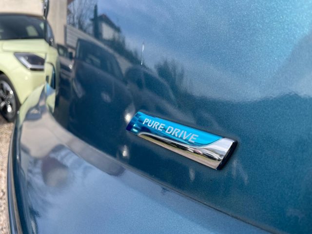 NISSAN Micra usata, con Airbag Passeggero