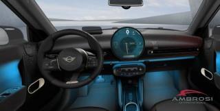 MINI John Cooper Works usata 6