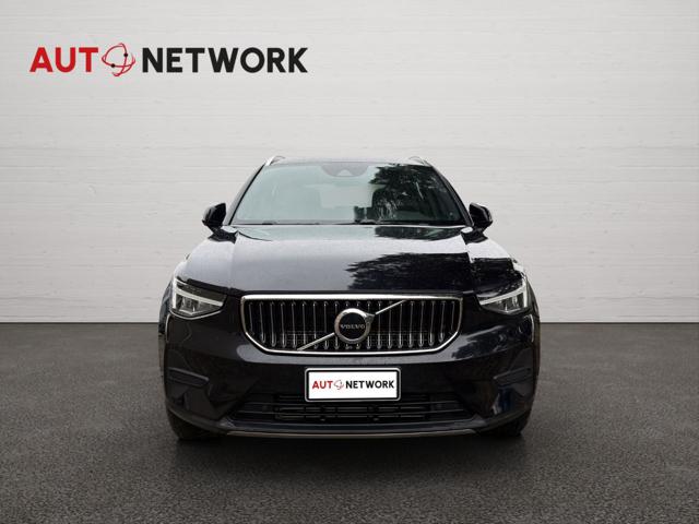 VOLVO XC40 usata, con Alzacristalli elettrici